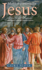 Mark'S Argumentative Jesus - Preview