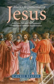 Capa do artigo Mark