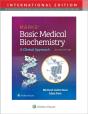 Marks' Basic Medical Biochemistry - Preview