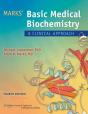 Marks' Basic Medical Biochemistry - Preview