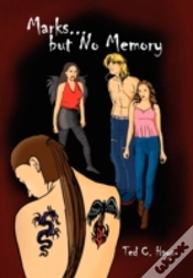 Capa do artigo Marks But No Memory