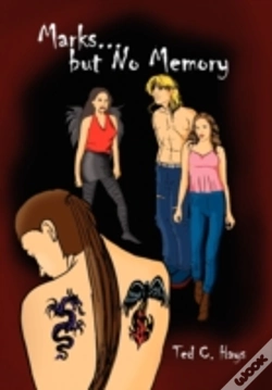 Capa do artigo Marks But No Memory