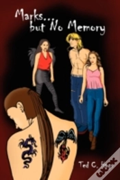 Capa do artigo Marks But No Memory