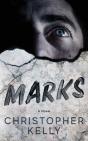 Marks - Preview