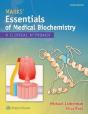 Marks' Essentials Of Medical Biochemistry - Preview
