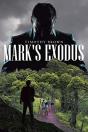 Mark'S Exodus - Preview