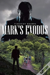 Mark'S Exodus