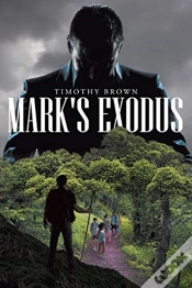 Capa do artigo Mark