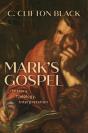 Mark'S Gospel - Preview