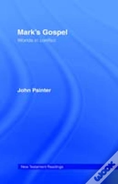 Mark'S Gospel