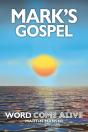 Mark'S Gospel - Preview