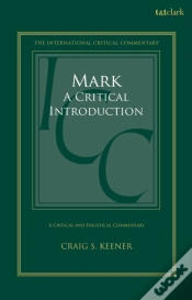 Capa do artigo Mark