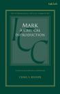 Mark'S Gospel - Preview