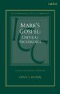 Mark'S Gospel - Preview