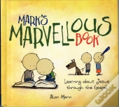 Marks Marvellous Book