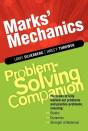 Marks' Mechanics Problem Solving Companion - Preview