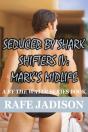 Mark'S Midlife - Preview