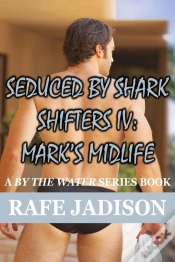 Capa do artigo Mark