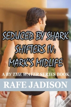 Capa do artigo Mark'S Midlife