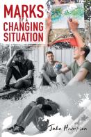 Marks Of A Changing Situation