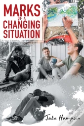 Marks Of A Changing Situation