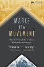 Marks Of A Movement - Preview
