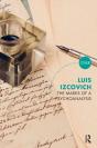 Marks Of A Psychoanalysis - Preview