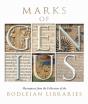 Marks Of Genius - Preview