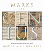 Marks Of Genius - Preview