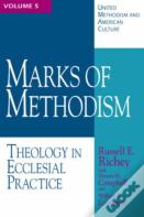 Marks Of Methodism