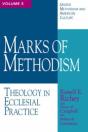 Marks Of Methodism - Preview