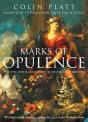 Marks Of Opulence - Preview