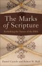 Marks Of Scripture - Preview