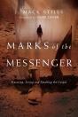 Marks Of The Messenger - Preview