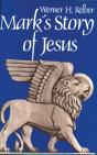 Mark'S Story Of Jesus - Preview