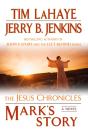 Mark'S Story - Preview