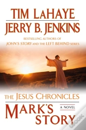 Capa do artigo Mark