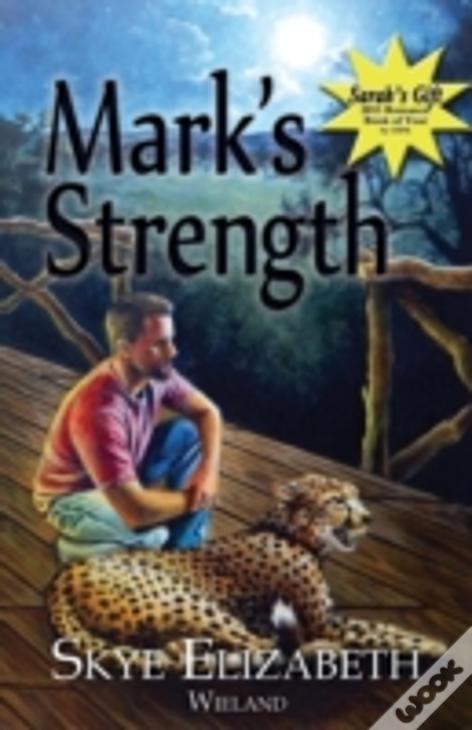 Mark'S Strength