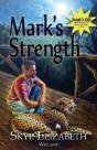Mark'S Strength - Preview