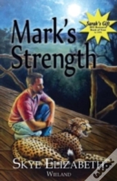Mark'S Strength