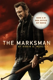 Capa do artigo Marksman