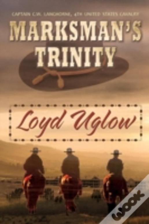 Marksman'S Trinity