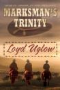 Marksman'S Trinity - Preview