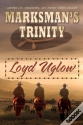 Marksman'S Trinity