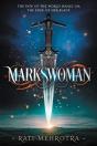 Markswoman - Preview