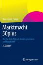 Marktmacht 50plus - Preview