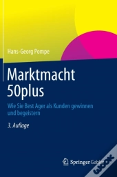Marktmacht 50plus