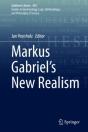 Markus Gabriel'S New Realism - Preview