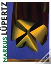 Markus Lupertz