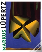 Capa do artigo Markus Lupertz